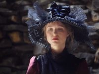  (2021)