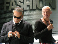  (2007)