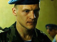  (2000)