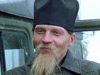  -4 (2002-2003)
