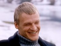     (1998)