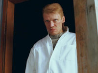  (2005)