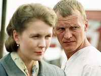  (2006)