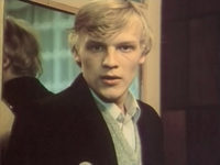   (1986)