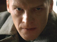  (2005)