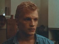  (1990)