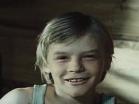   (1978)