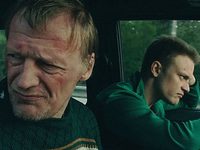     ˸     (2017)