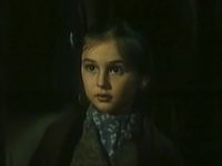     (1986)