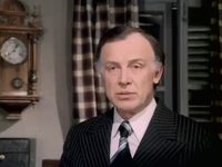   (1978)