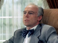   (1974)