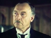  (1982)