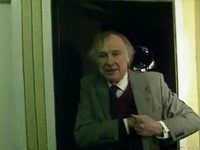   .   (2008)