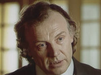    (1974)