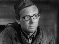  (1956)