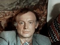    (1974)
