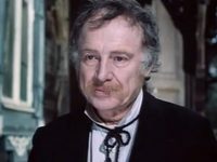   (1983)