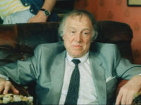  (1991)