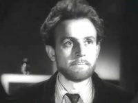   (1957)