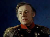    (1975)
