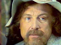   (1976)
