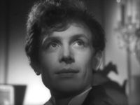      (1956)