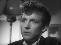      (1956)