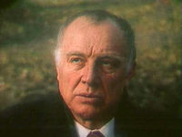 ׸  (1988)