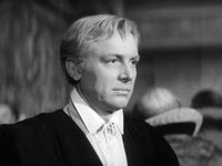 (1964)