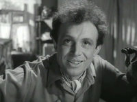   (1958)