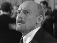    (1965)