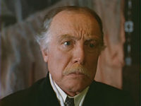       (1986)