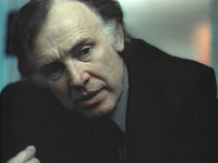  (1979)