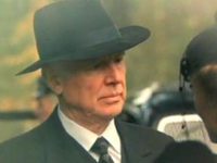    (1987)