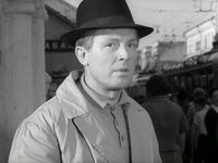   (1966)