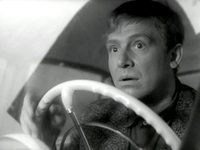   (1966)