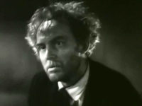 (1957)