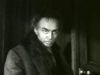  (1957)