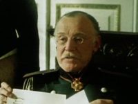  ,   (1987)