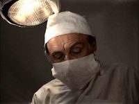     (1975)