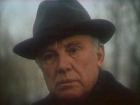 ׸  (1988)