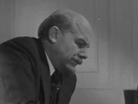   (1965)
