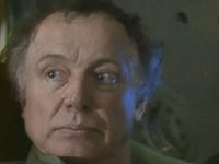   .  7 (1982)