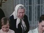   (1970) -  2