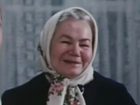   (1970) -  1