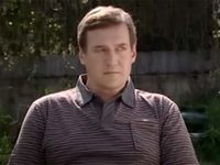  -4.   (2008)