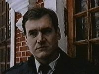   (1992)