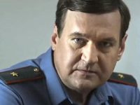   (2011)