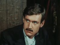   (1987)