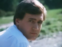   (1989)